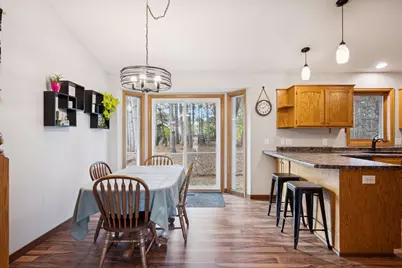 1415 Central Avenue SW, Cambridge, MN 55008 - Photo 10