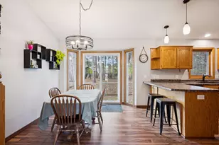 1415 Central Ave SW, Cambridge, MN 55008 - Photo 10