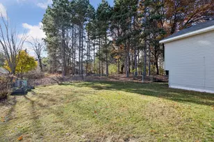 1415 Central Ave SW, Cambridge, MN 55008 - Photo 32