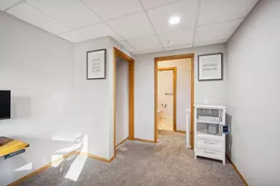 1415 Central Ave SW, Cambridge, MN 55008 - Photo 42