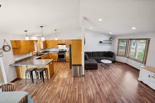 1415 Central Ave SW, Cambridge, MN 55008 - Photo 8