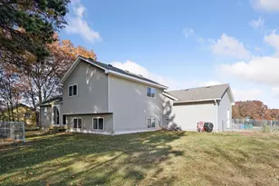 1415 Central Ave SW, Cambridge, MN 55008 - Photo 28