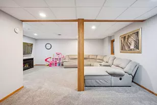 1415 Central Ave SW, Cambridge, MN 55008 - Photo 24