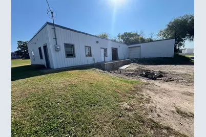 76 21st Street, Newport, MN 55055 - Photo 2