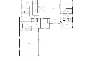 3174 Yellow Rose Ln SW, Rochester, MN 55902 - Photo 84