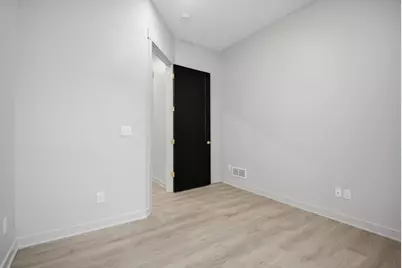 3174 Yellow Rose Lane SW, Rochester, MN 55902 - Photo 44