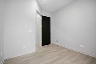 3174 Yellow Rose Ln SW, Rochester, MN 55902 - Photo 44