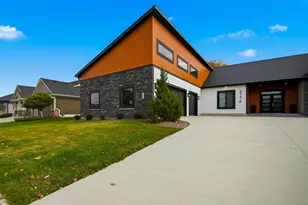 3174 Yellow Rose Ln SW, Rochester, MN 55902 - Photo 70