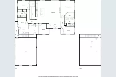 3174 Yellow Rose Lane SW, Rochester, MN 55902 - Photo 86