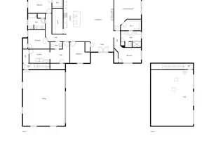 3174 Yellow Rose Ln SW, Rochester, MN 55902 - Photo 86