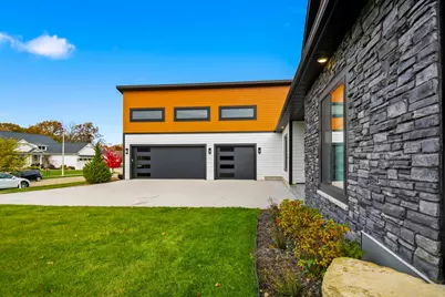 3174 Yellow Rose Lane SW, Rochester, MN 55902 - Photo 68