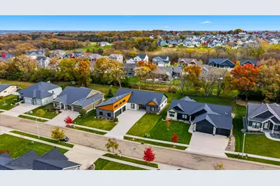 3174 Yellow Rose Lane SW, Rochester, MN 55902 - Photo 76