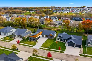 3174 Yellow Rose Ln SW, Rochester, MN 55902 - Photo 76