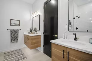 3174 Yellow Rose Ln SW, Rochester, MN 55902 - Photo 38