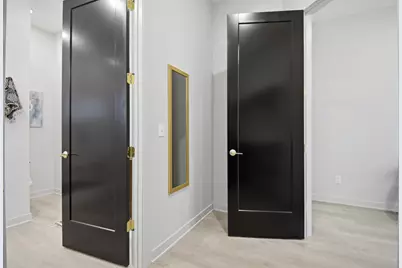 3174 Yellow Rose Lane SW, Rochester, MN 55902 - Photo 34