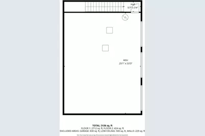 3174 Yellow Rose Lane SW, Rochester, MN 55902 - Photo 82