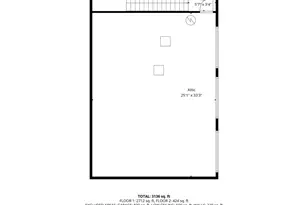 3174 Yellow Rose Ln SW, Rochester, MN 55902 - Photo 82