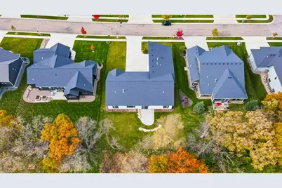 3174 Yellow Rose Lane SW, Rochester, MN 55902 - Photo 78