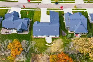 3174 Yellow Rose Ln SW, Rochester, MN 55902 - Photo 78