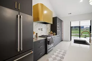 3174 Yellow Rose Ln SW, Rochester, MN 55902 - Photo 16