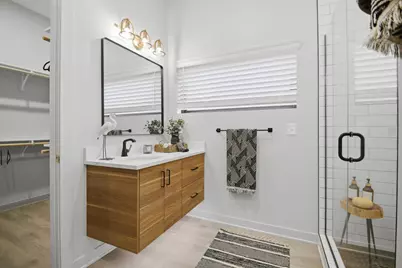 3174 Yellow Rose Lane SW, Rochester, MN 55902 - Photo 36