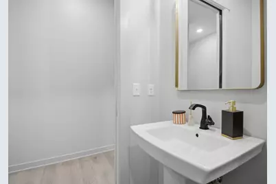 3174 Yellow Rose Lane SW, Rochester, MN 55902 - Photo 24