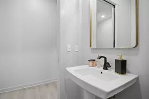 3174 Yellow Rose Ln SW, Rochester, MN 55902 - Photo 24