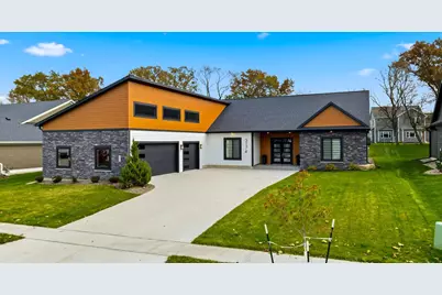 3174 Yellow Rose Lane SW, Rochester, MN 55902 - Photo 1