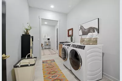 3174 Yellow Rose Lane SW, Rochester, MN 55902 - Photo 28