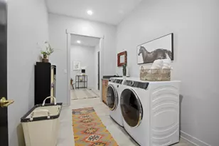 3174 Yellow Rose Ln SW, Rochester, MN 55902 - Photo 28