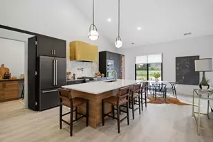 3174 Yellow Rose Ln SW, Rochester, MN 55902 - Photo 10