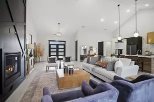 3174 Yellow Rose Ln SW, Rochester, MN 55902 - Photo 8