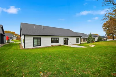 3174 Yellow Rose Lane SW, Rochester, MN 55902 - Photo 66