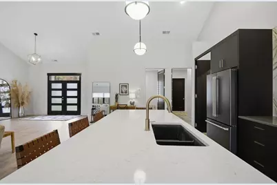 3174 Yellow Rose Lane SW, Rochester, MN 55902 - Photo 14