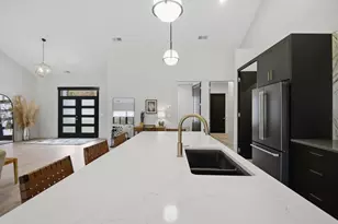 3174 Yellow Rose Ln SW, Rochester, MN 55902 - Photo 14