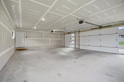 3174 Yellow Rose Lane SW, Rochester, MN 55902 - Photo 58