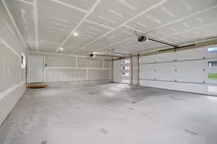 3174 Yellow Rose Ln SW, Rochester, MN 55902 - Photo 58