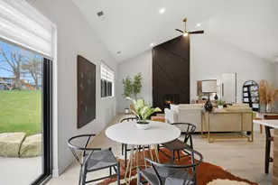 3174 Yellow Rose Ln SW, Rochester, MN 55902 - Photo 12