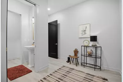 3174 Yellow Rose Lane SW, Rochester, MN 55902 - Photo 26