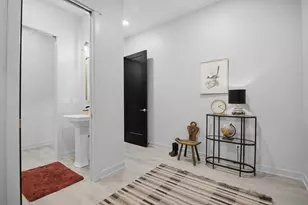 3174 Yellow Rose Ln SW, Rochester, MN 55902 - Photo 26