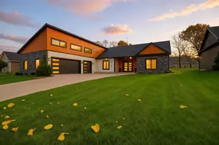 3174 Yellow Rose Ln SW, Rochester, MN 55902 - Photo 80