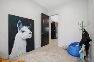 3174 Yellow Rose Ln SW, Rochester, MN 55902 - Photo 22