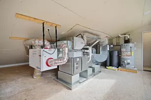 3174 Yellow Rose Ln SW, Rochester, MN 55902 - Photo 56