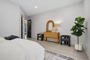 3174 Yellow Rose Ln SW, Rochester, MN 55902 - Photo 32