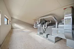 3174 Yellow Rose Ln SW, Rochester, MN 55902 - Photo 54