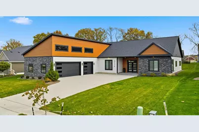 3174 Yellow Rose Lane SW, Rochester, MN 55902 - Photo 2