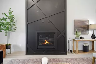 3174 Yellow Rose Ln SW, Rochester, MN 55902 - Photo 6