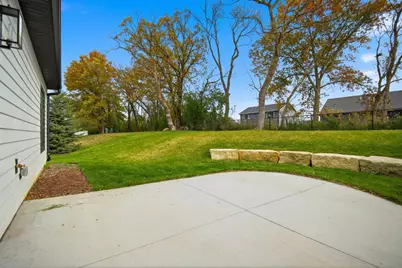 3174 Yellow Rose Lane SW, Rochester, MN 55902 - Photo 64