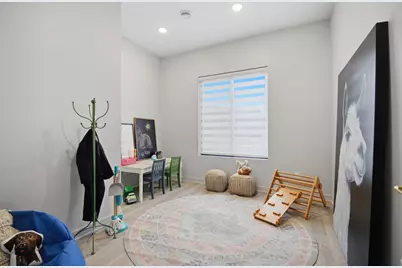 3174 Yellow Rose Lane SW, Rochester, MN 55902 - Photo 20