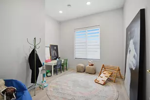 3174 Yellow Rose Ln SW, Rochester, MN 55902 - Photo 20